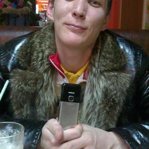 Парни в Ижевске: Роман Пермяков, 41 - ищет девушку из Ижевска