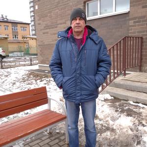 Вадим, 52 года, Воронеж