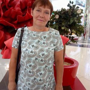 Тамара, 59 лет, Краснодар