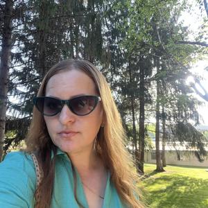Юлия, 37 лет, Лабинск