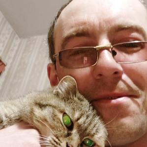 Парни в Якутске: Дмитрий, 41 - ищет девушку из Якутска