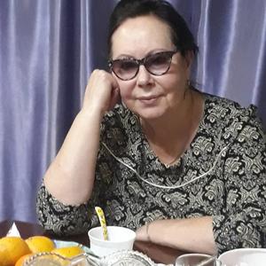 Девушки в Крымске: Маргарита, 71 - ищет парня из Крымска