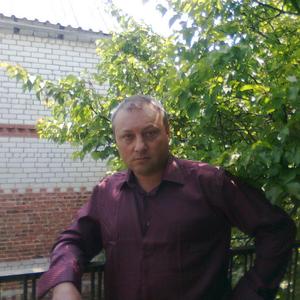 Парни в Ставрополе: Олег, 54 - ищет девушку из Ставрополя