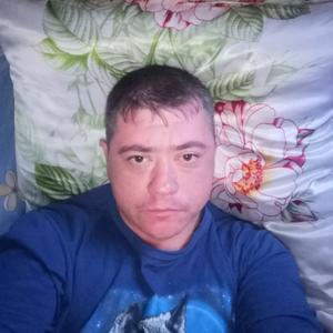 Андрей, 39 лет, Кемерово
