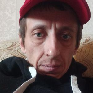 Парни в Набережные Челны: Сергей, 37 - ищет девушку из Набережные Челны