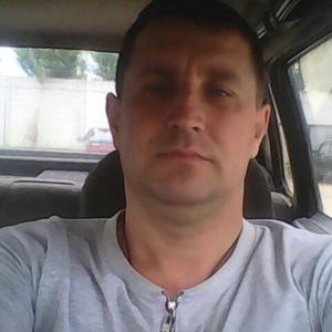 Евгений, 44 года, Лиски