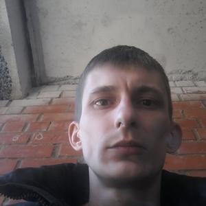Максим, 37 лет, Даугавпилс