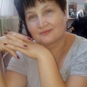 Ирина, 62 года, Усть-Каменогорск