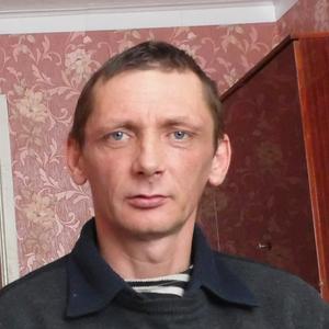 Анатолий Кичапов, 46 лет, Фролово