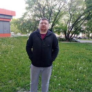 Саша, 37 лет, Хабаровск