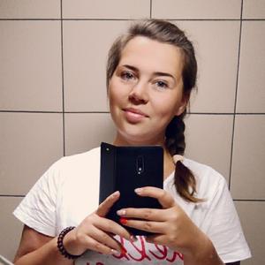 Наталья, 32 года, Нижний Новгород