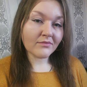 Татьяна, 27 лет, Одесса