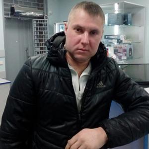 Тарас, 39 лет, Харьков