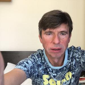 Алексей, 40 лет, Минск