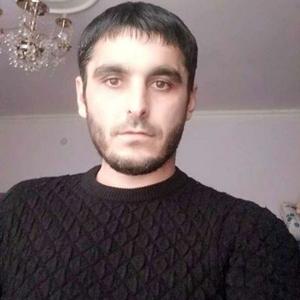 Марат, 41 год, Дагестанские Огни