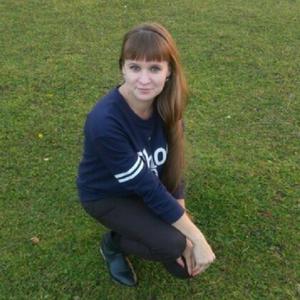 Алина, 33 года, Назарово