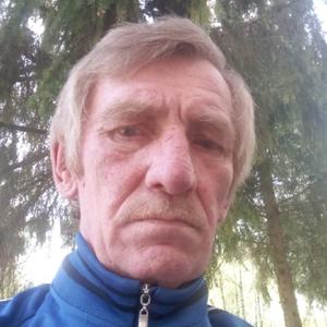 Парни в Твери: Владимир, 60 - ищет девушку из Твери
