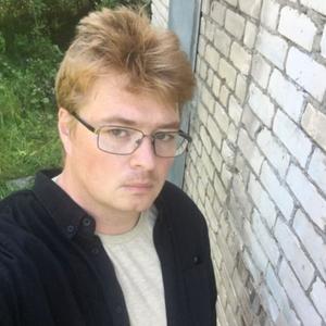 Алексей, 32 года, Удомля