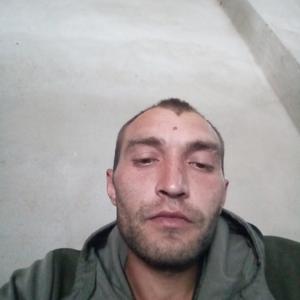 Парни в Рубцовске: Денис, 36 - ищет девушку из Рубцовска