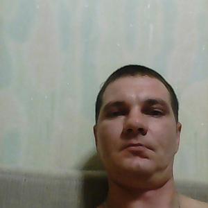 Serej Popov, 41 год, Барнаул