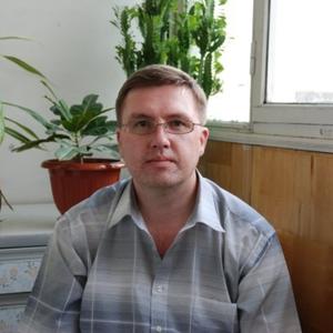 Парни в Серпухове: Andrey, 54 - ищет девушку из Серпухова