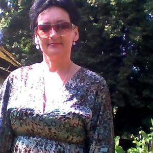 Марина, 62 года, Калининград
