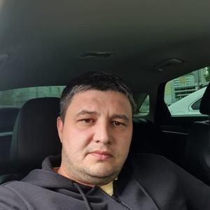 Данил, 39 лет, Нижневартовск