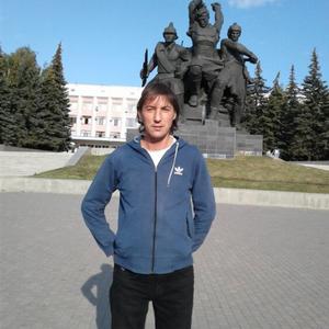 Ильдар, 44 года, Уфа