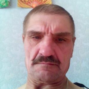 Парни в Омске: Степан, 66 - ищет девушку из Омска