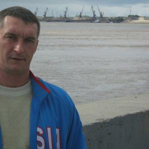 Геннадий, 48 лет, Уфа