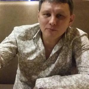 Alex, 43 года, Хабаровск