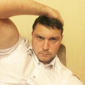 Алекс, 36 лет, Брянск