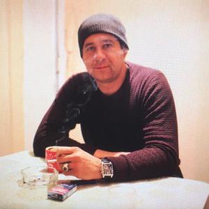 Парни в Ессентуках: Александр, 45 - ищет девушку из Ессентуков