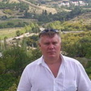 Вадим, 54 года, Чебоксары