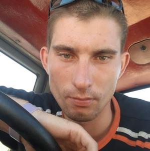 Сергей, 28 лет, Калтан