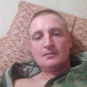 Igor, 37 лет, Мурманск