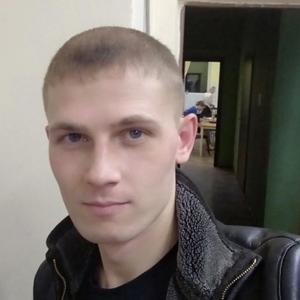 Евгений Добрый, 35 лет, Нижний Новгород