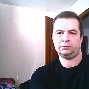Сергей, 58 лет, Лыткарино