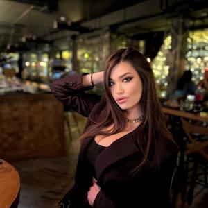 Нурия, 26 лет, Астана