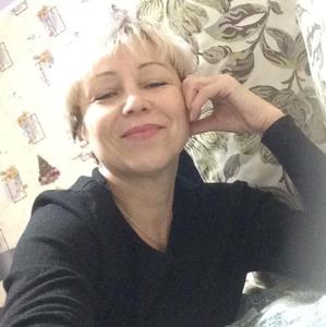 Татьяна, 55 лет, Якшур-Бодья