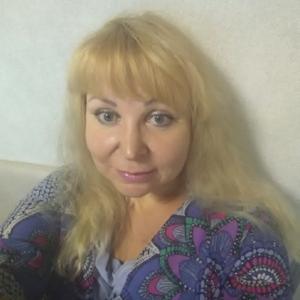 Ольга, 54 года, Киров