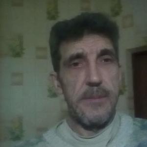 Геннадий, 58 лет, Мариинск