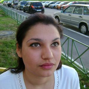 Наталия, 34 года, Курск