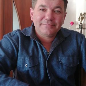 Сергей, 50 лет, Владивосток