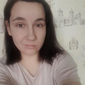Анастасия, 30 лет, Витебск