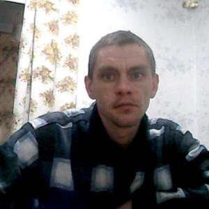 Парни в Нарткала: Алексей, 41 - ищет девушку из Нарткала