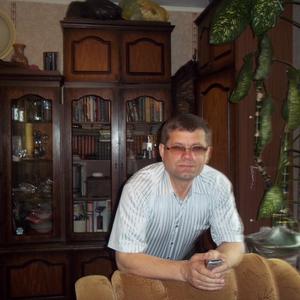Николай, 57 лет, Смоленск