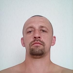 Вячеслав, 41 год, Витебск