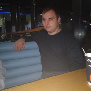 Сергей, 28 лет, Алексеевка