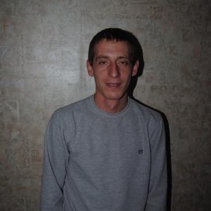 Влодимир Левковский, 38 лет, Братск